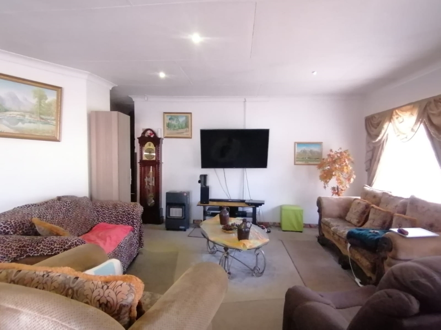 3 Bedroom Property for Sale in Collerville North West